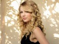 /album/galerie-de-photos-page-daccueil5/taylor-swifft-jpg/